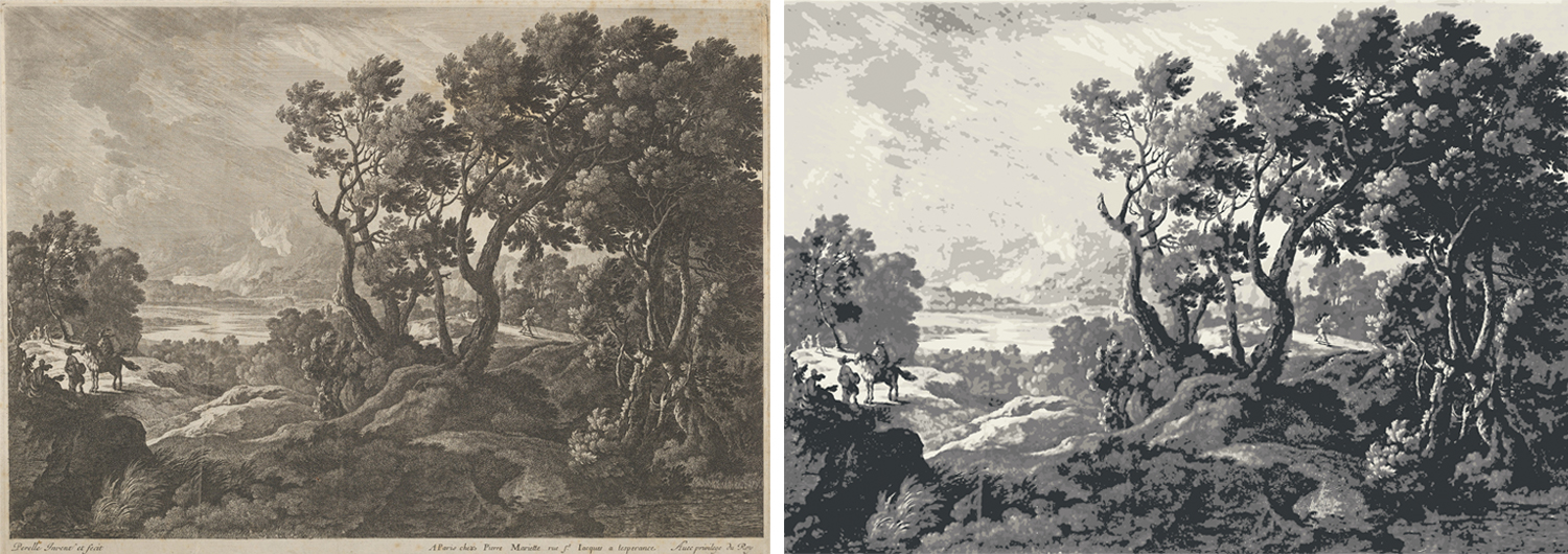 etching to paint by numbers 2.jpg