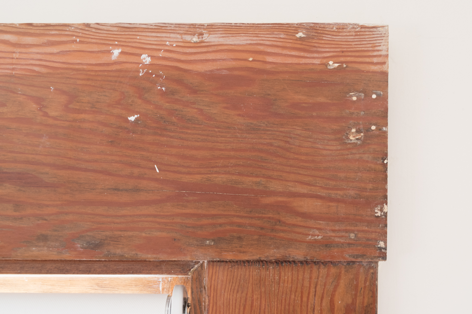woodwork damage-0043.jpg