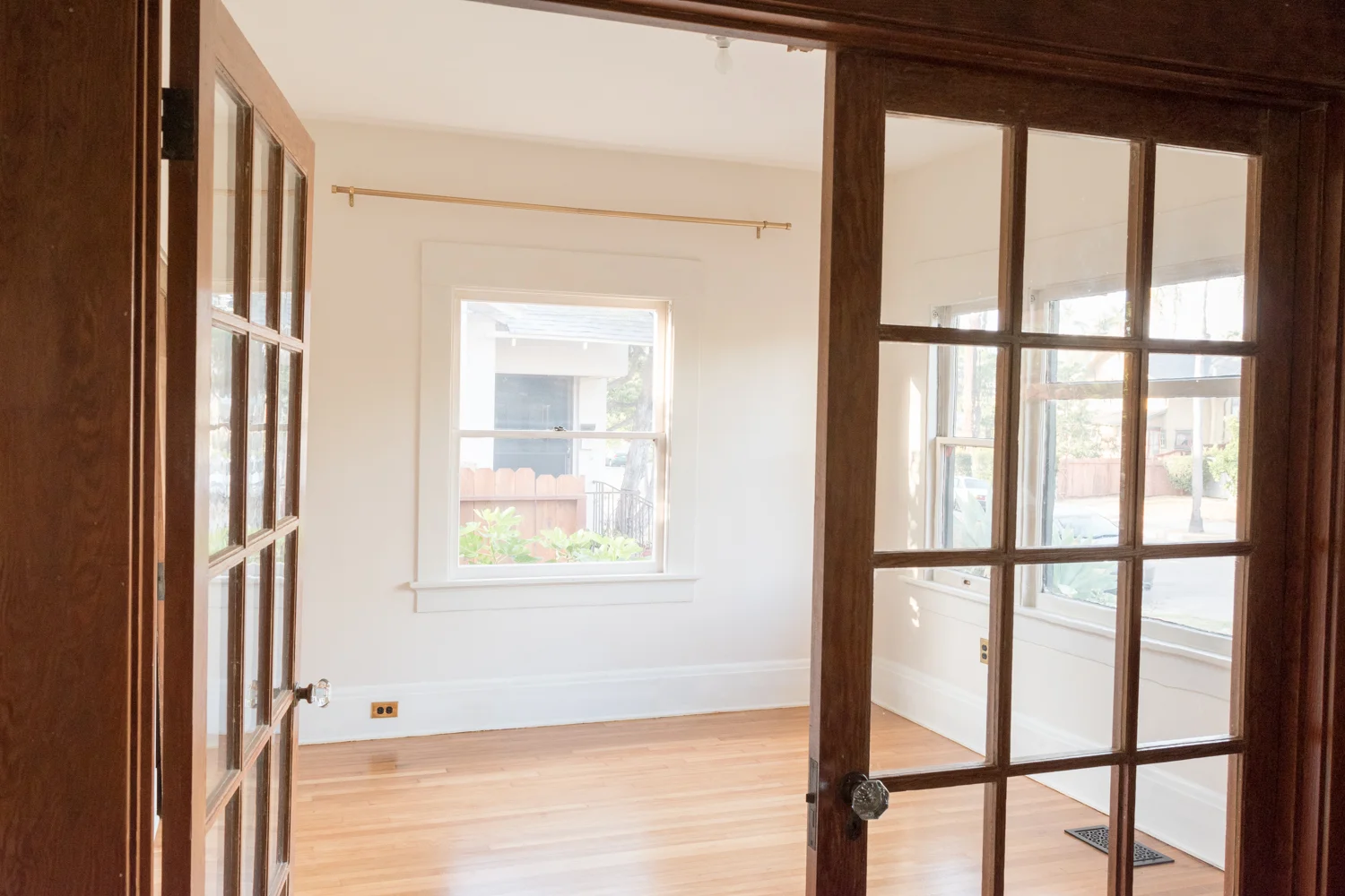 primer progress-0309.jpg