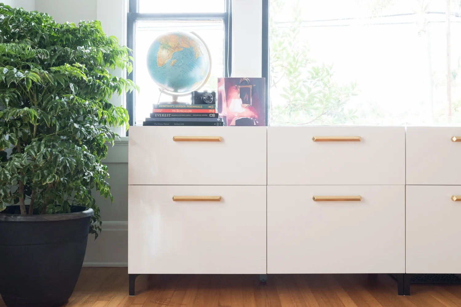 reveal storage unit-0250.jpg
