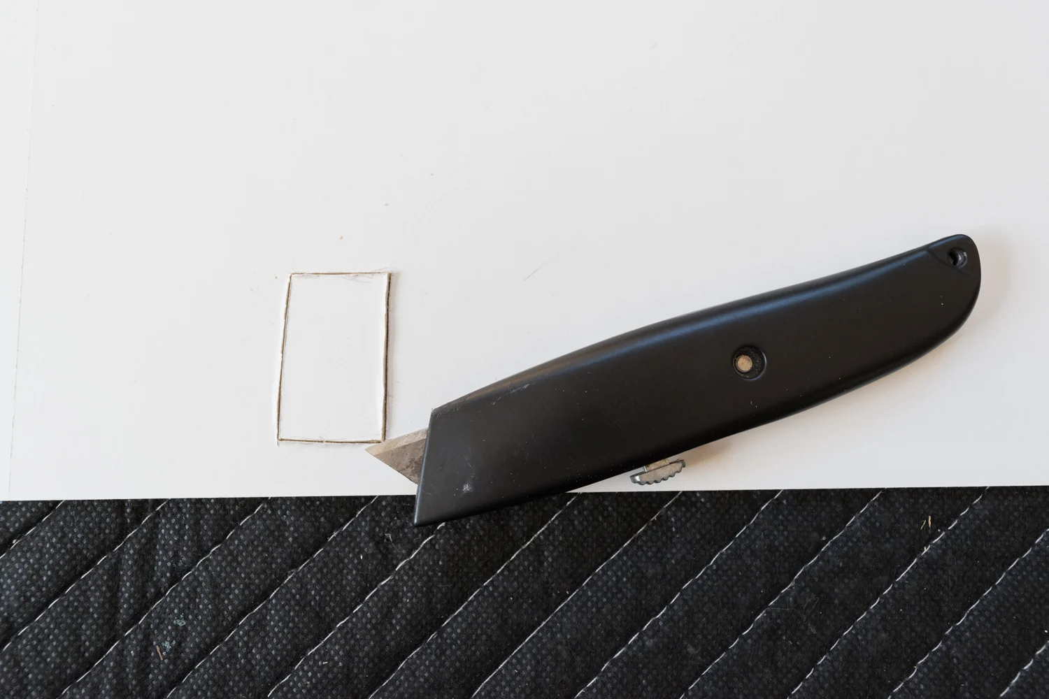 cut cabinet-0386.jpg