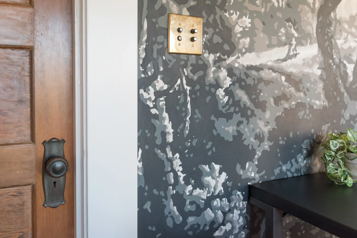 The Gold Hive Home Office Reveal ORC-0584.jpg