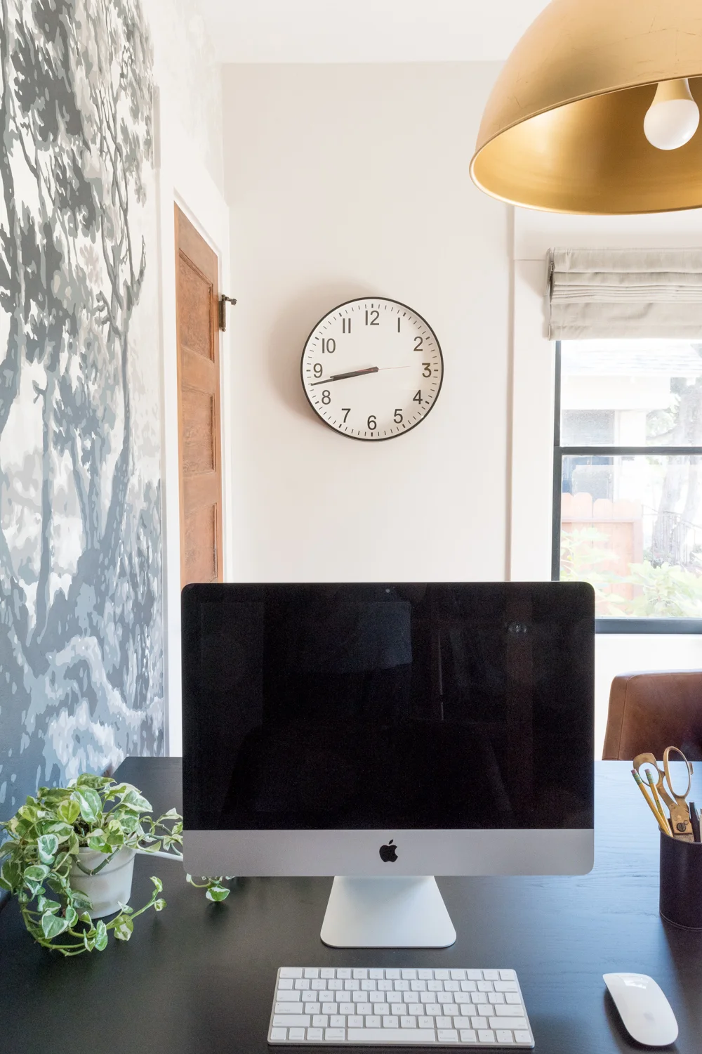 The Gold Hive Home Office Reveal ORC-0710.jpg