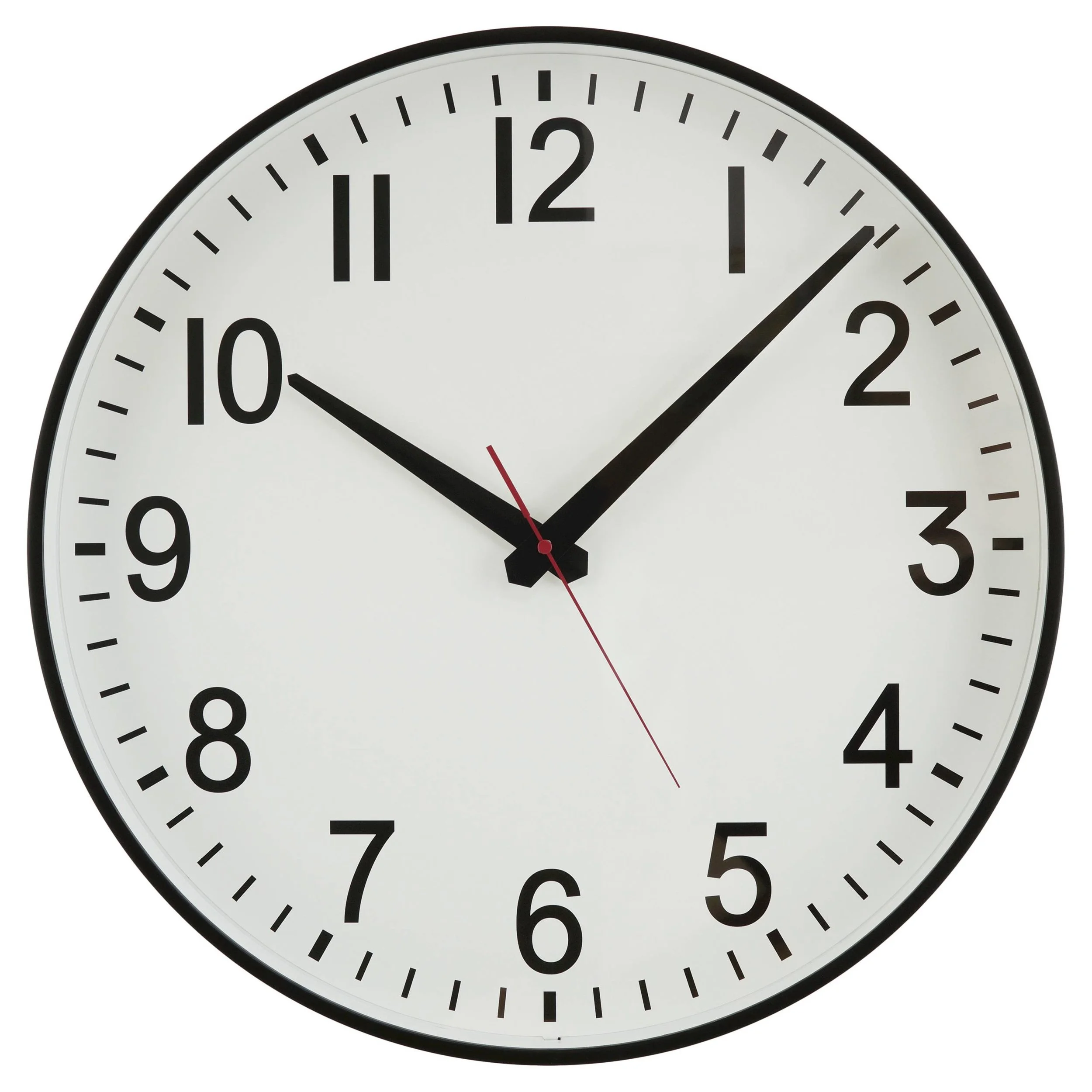 Copy of Wall Clock