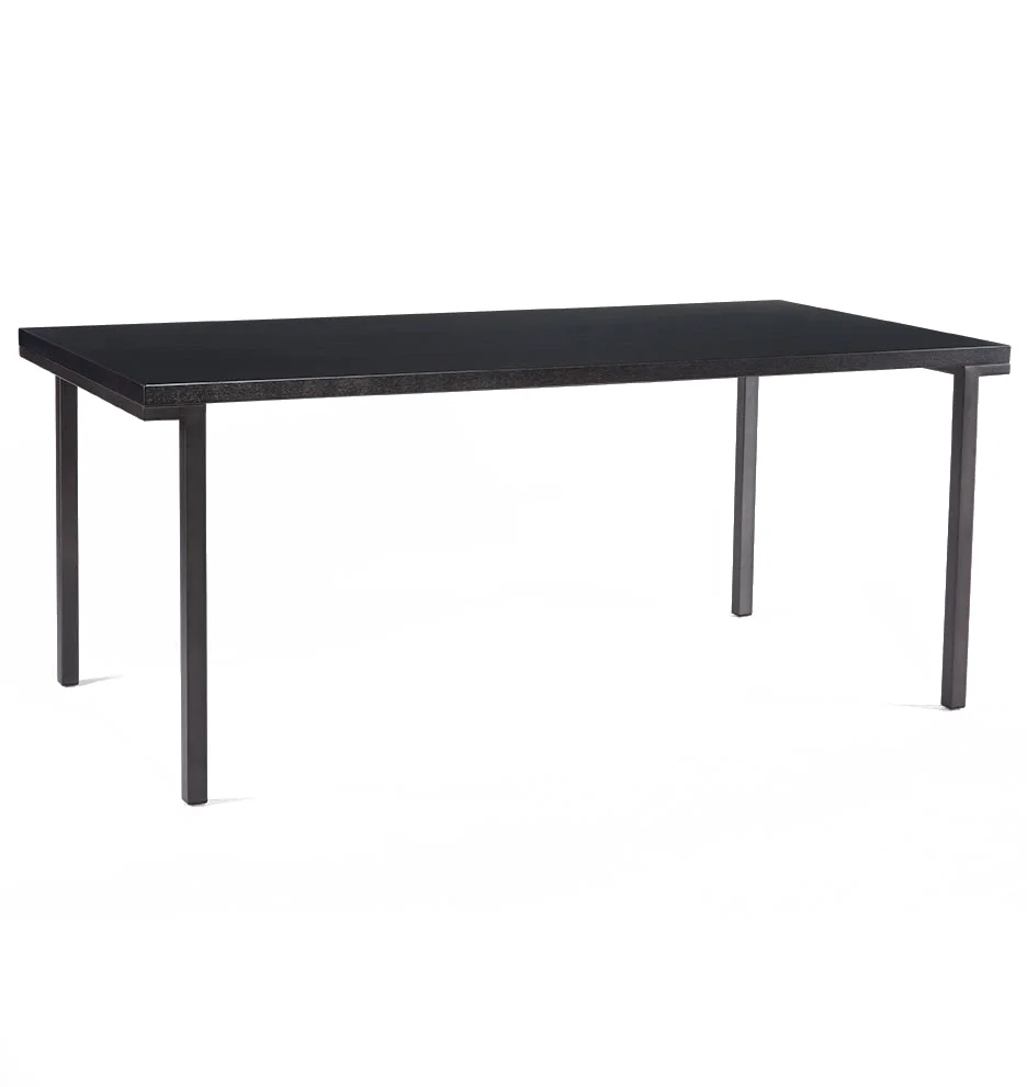 Copy of Canby Rejuvenation Table