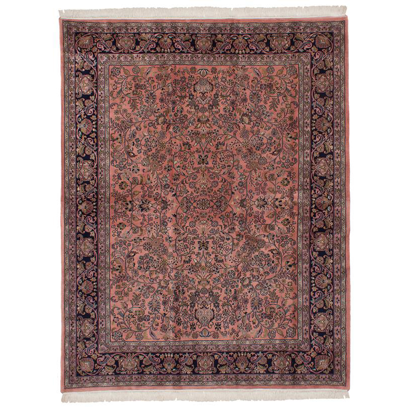 Copy of eCarpetgallery rug