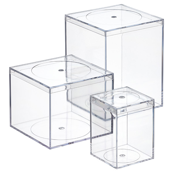 Copy of Copy of Container Store storage