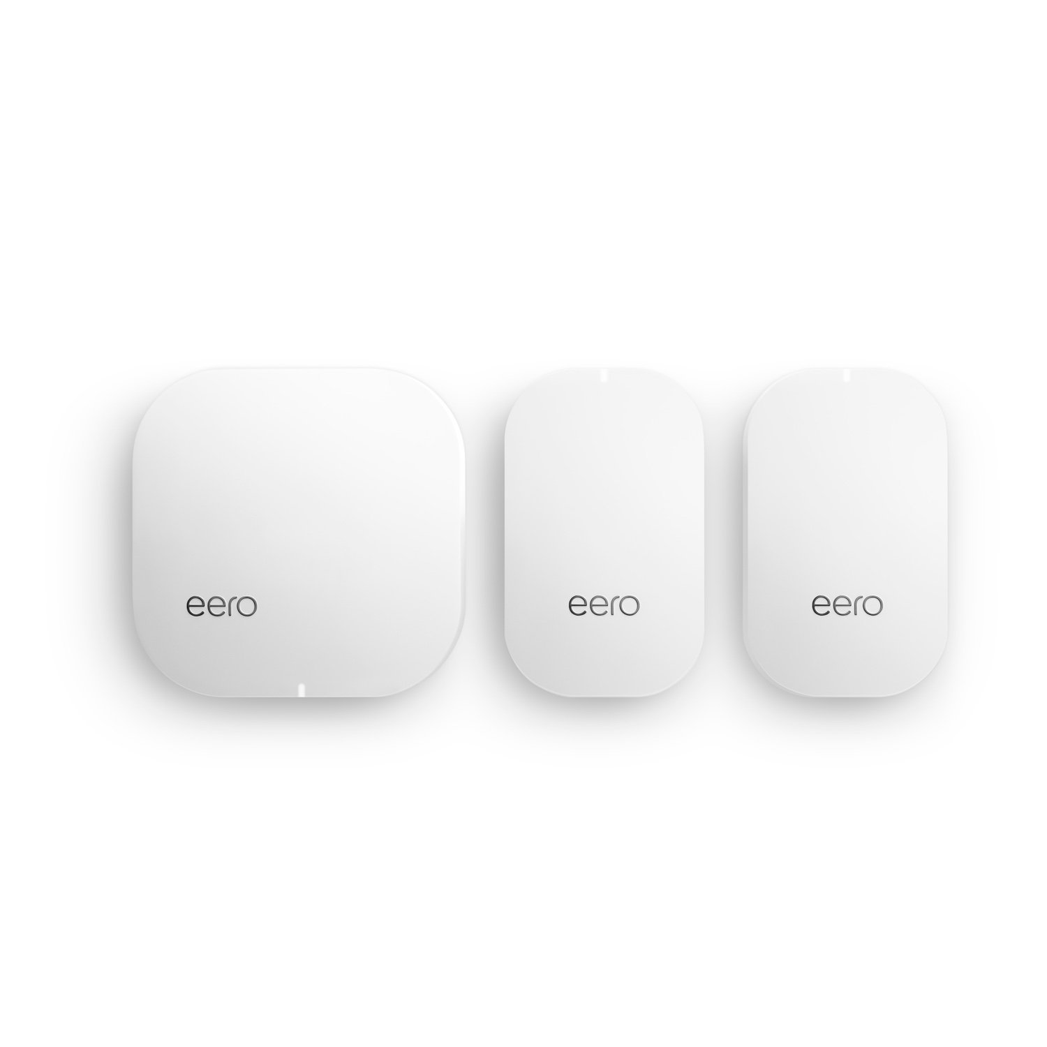 eero Home WiFi System