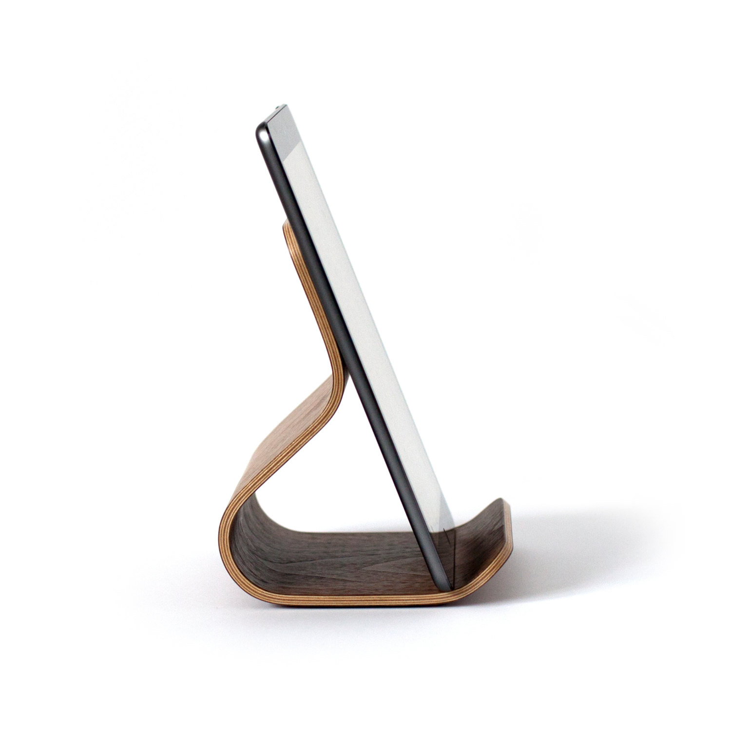 iPad stand