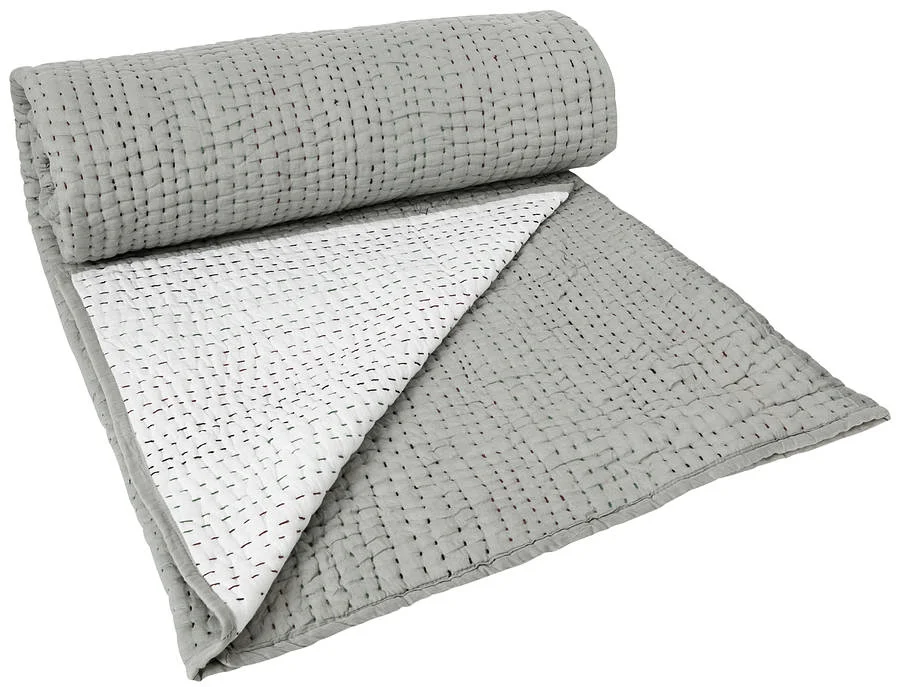 Custom Quilt