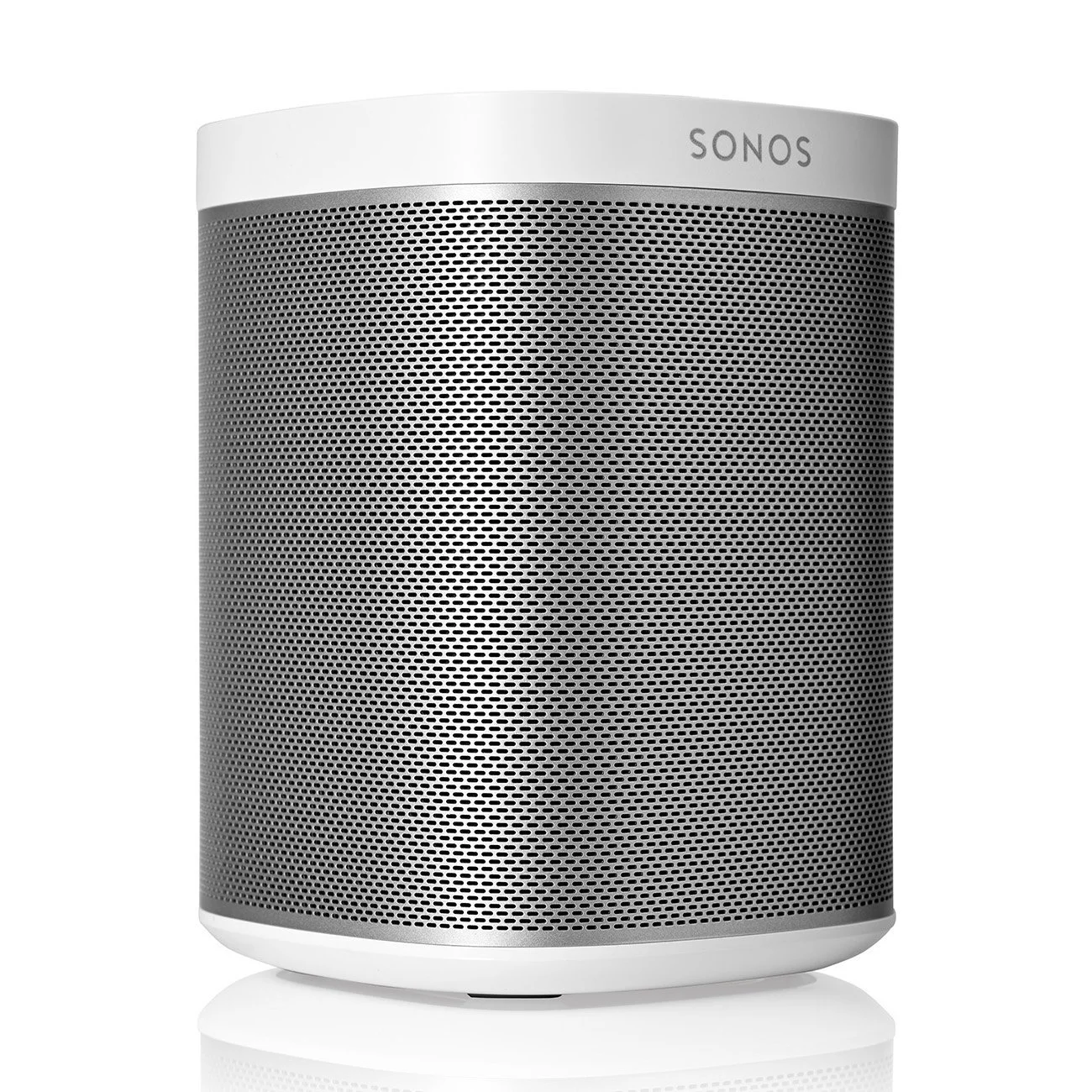 Sonos Play:1