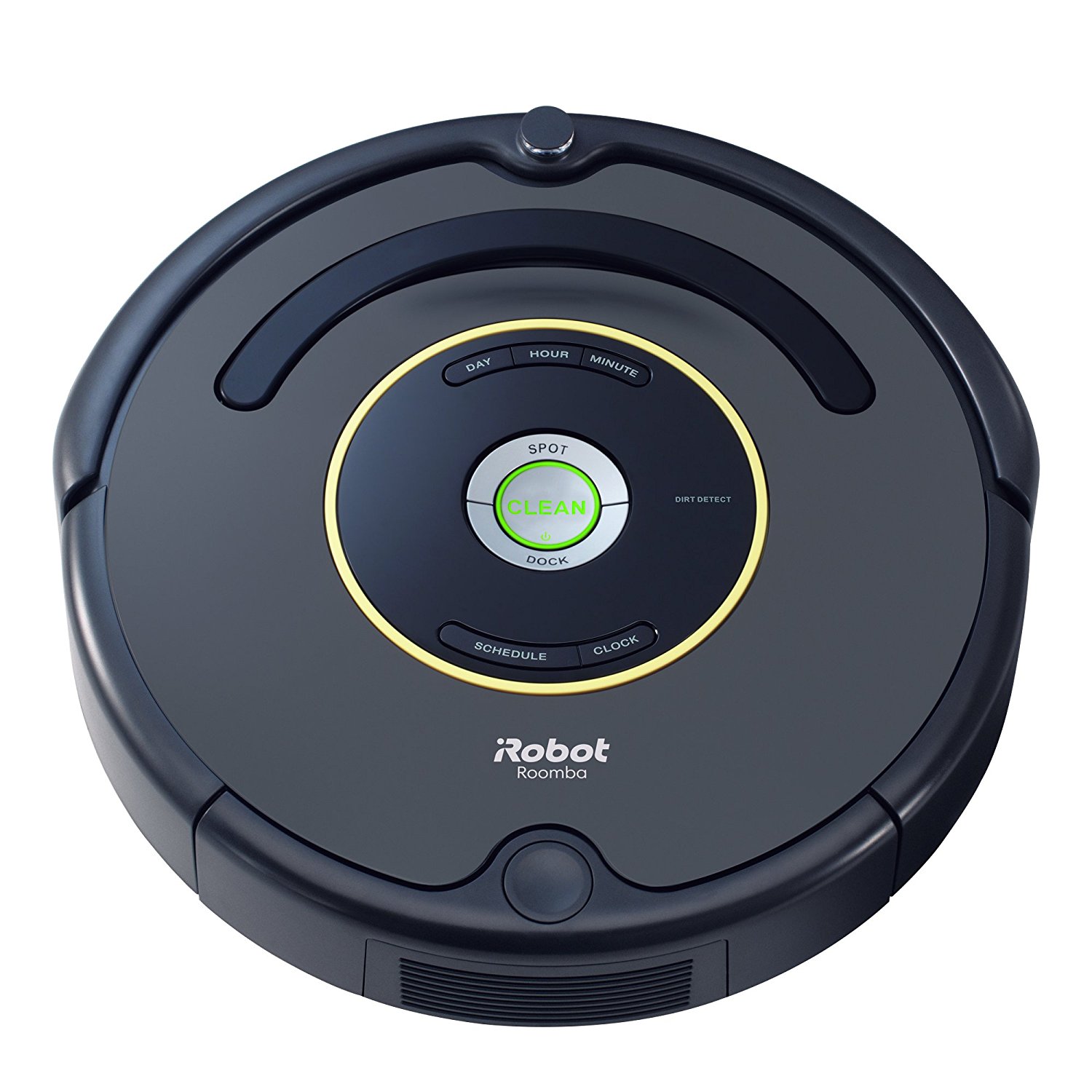 Roomba