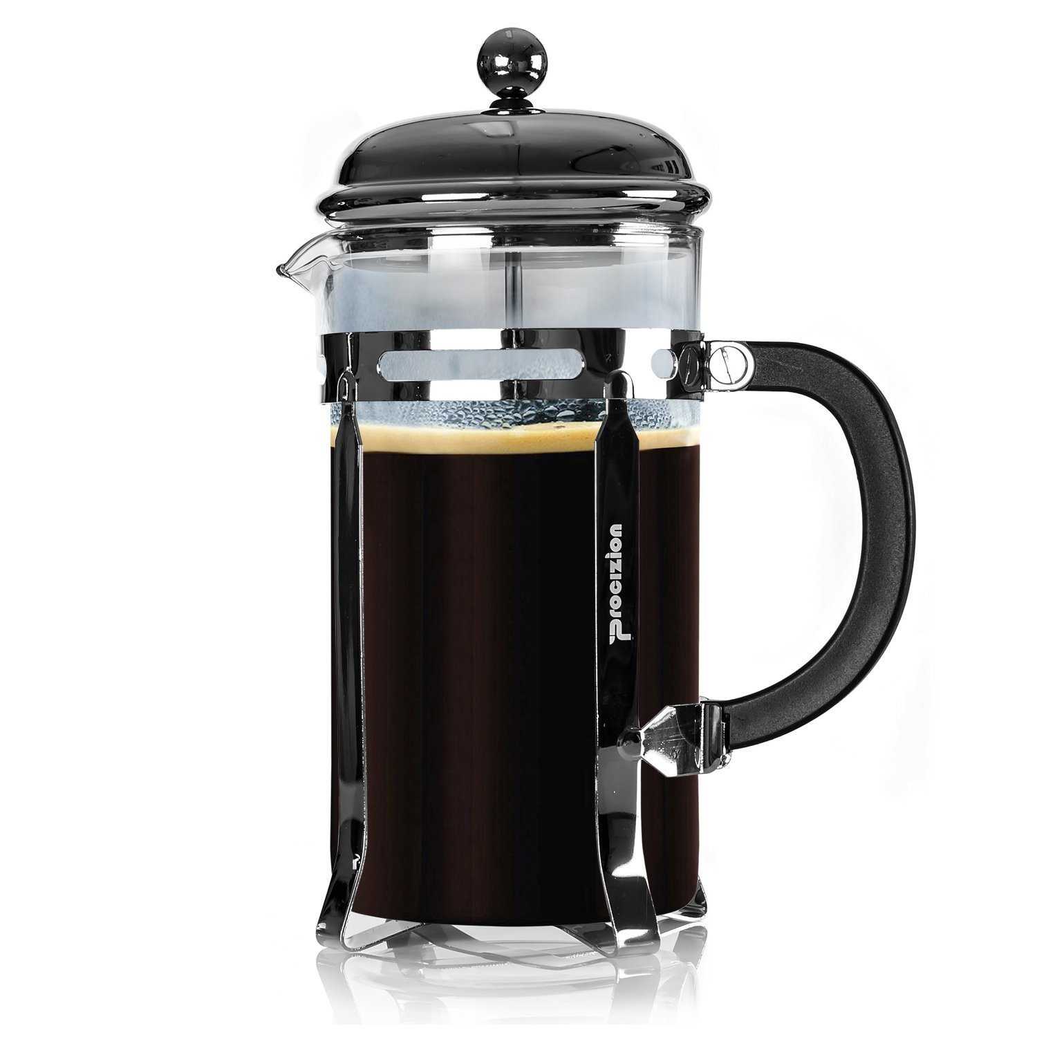 French Press