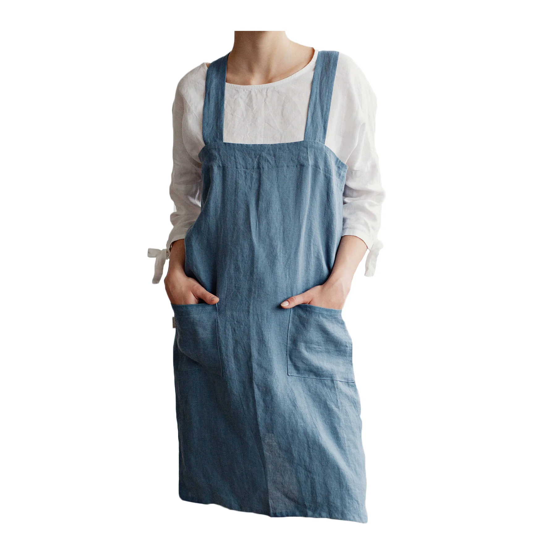 Copy of Apron