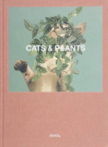 Copy of Cats & Plants
