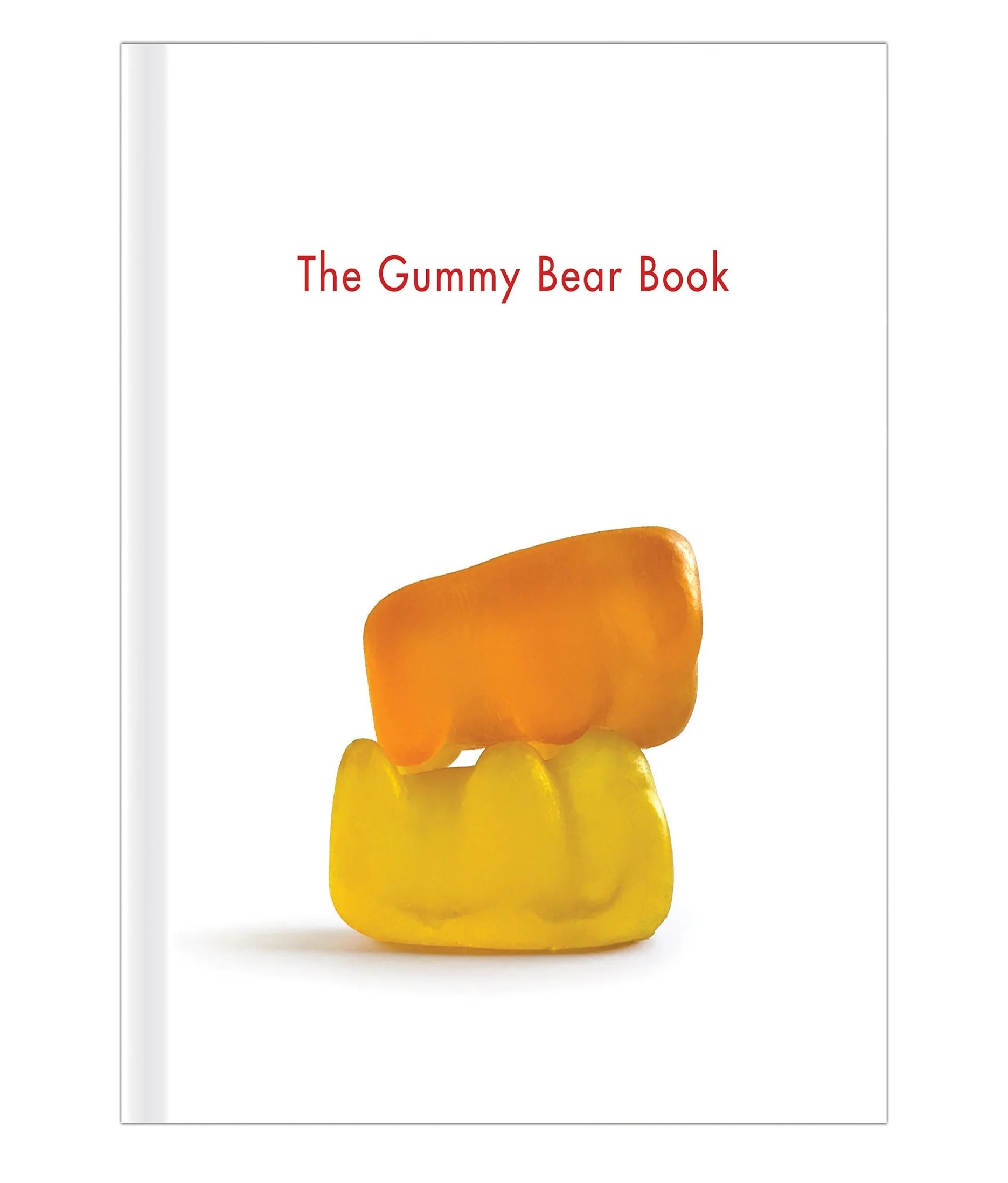Gummy Bear