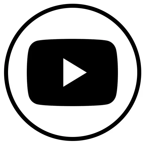 30k+ views