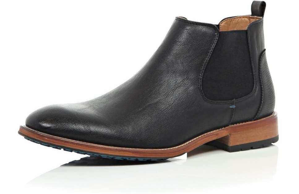 river-island-black-black-colour-sole-chelsea-boots-product-0-653083704-normal.jpg