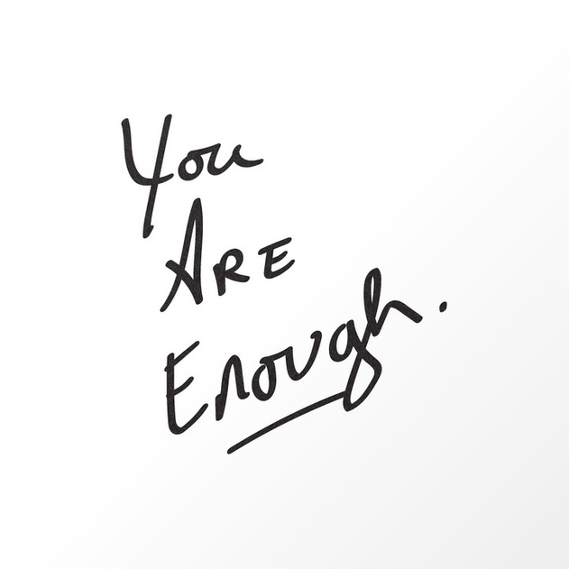 you-are-enough548850-prints.jpg