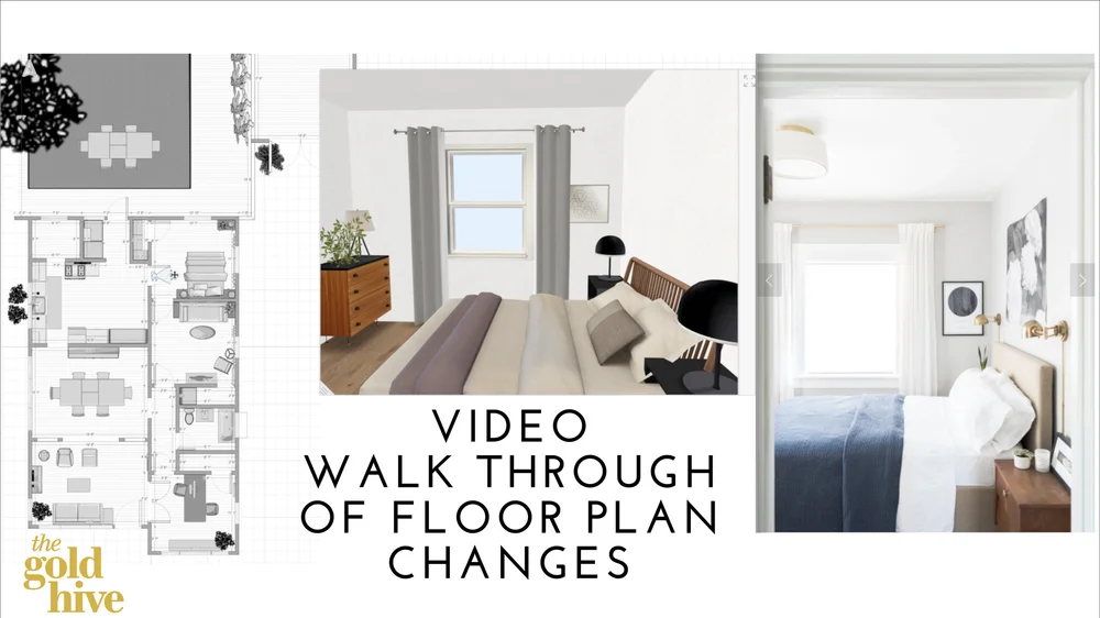 How To Change Floor Plan Of House | Viewfloor.co