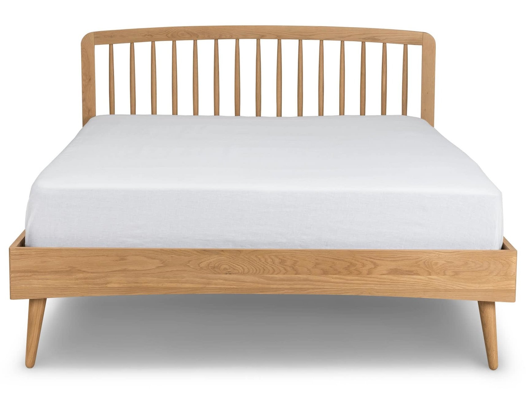 Article Culla Spindle Bed