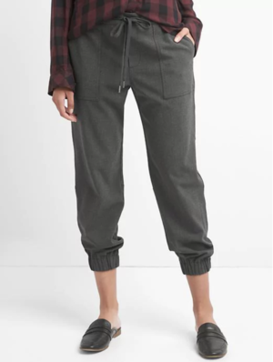 GAP Joggers