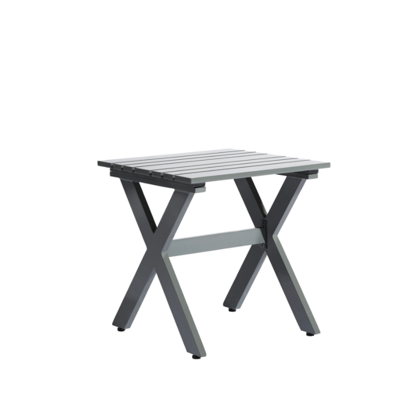 Stori Modern End Table