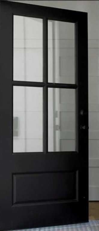 Copy of Pella Architect Series