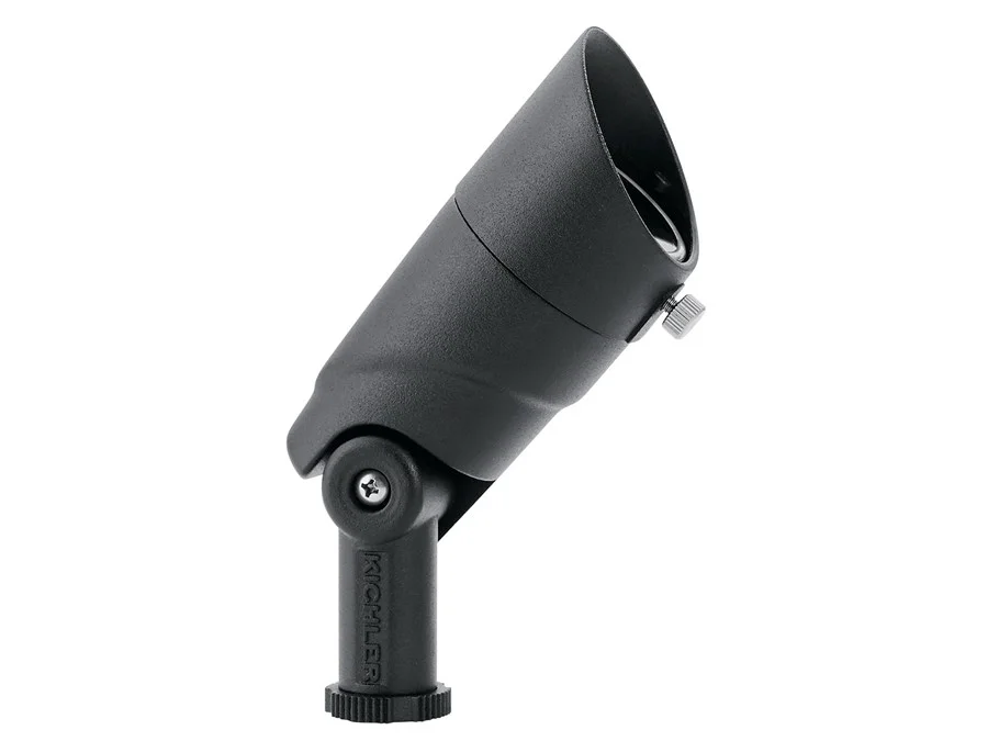 Kichler Outdoor LED Lighting