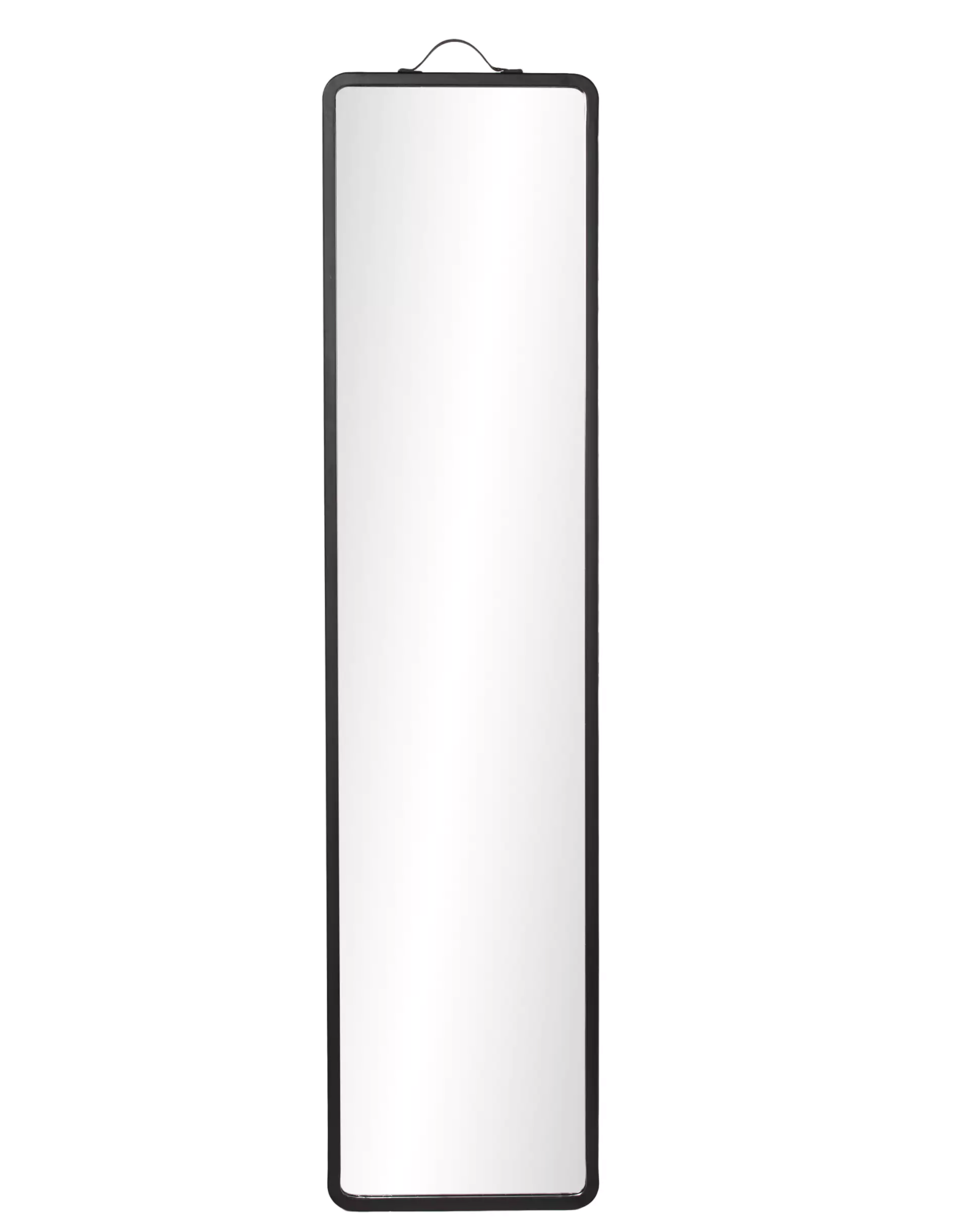 Holly & Martin Lawson Floor Leaning Full-Length Mirror