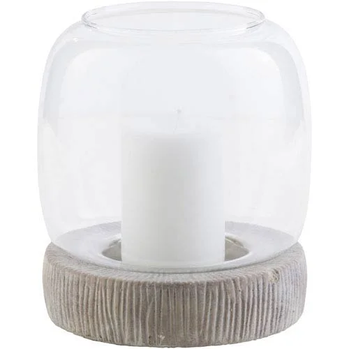 Bellacor candle holder