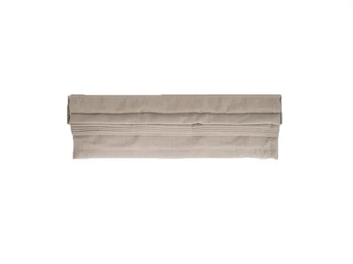 Copy of Copy of Copy of Copy of Select Blinds Roman Shade