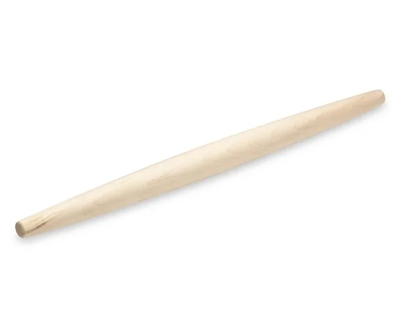 French Rolling Pin (Copy)