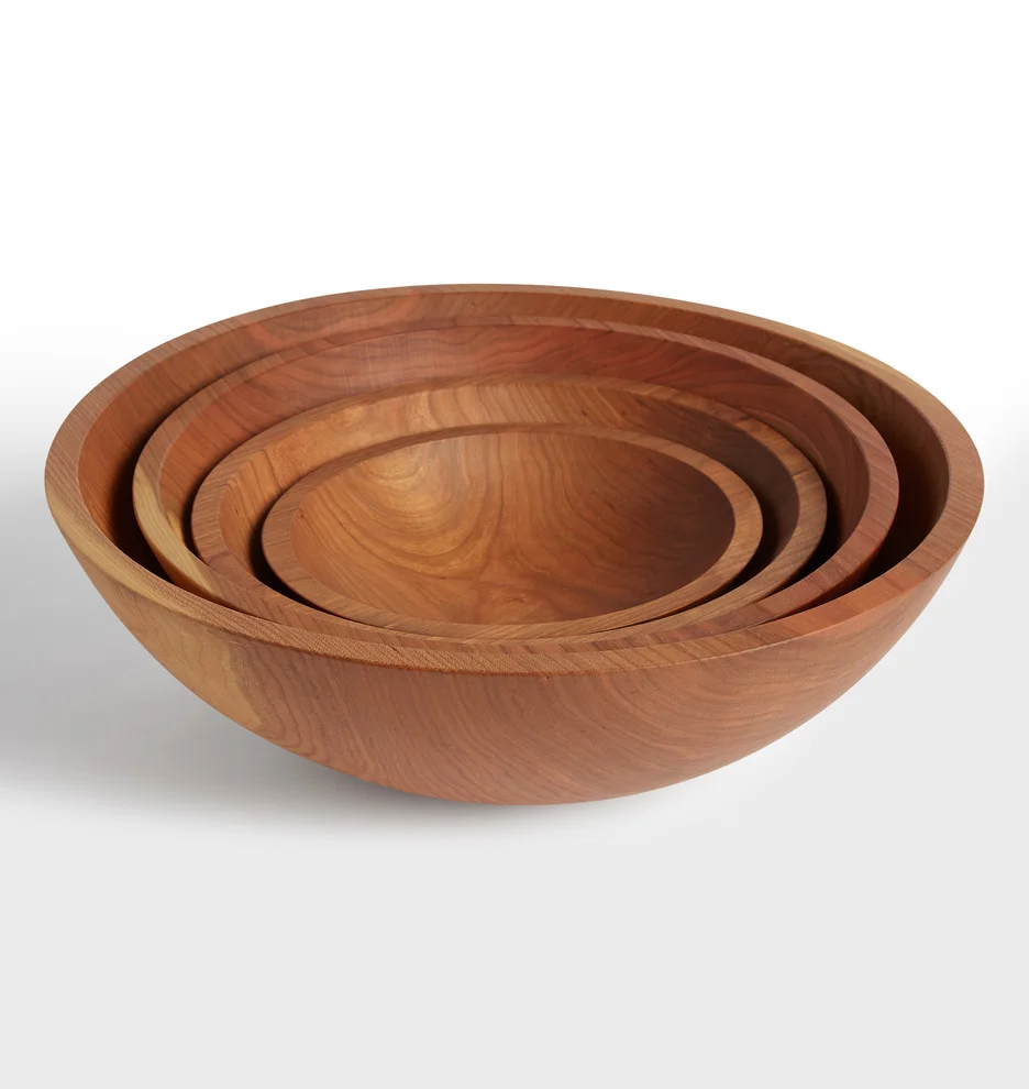 Bowls (Copy)