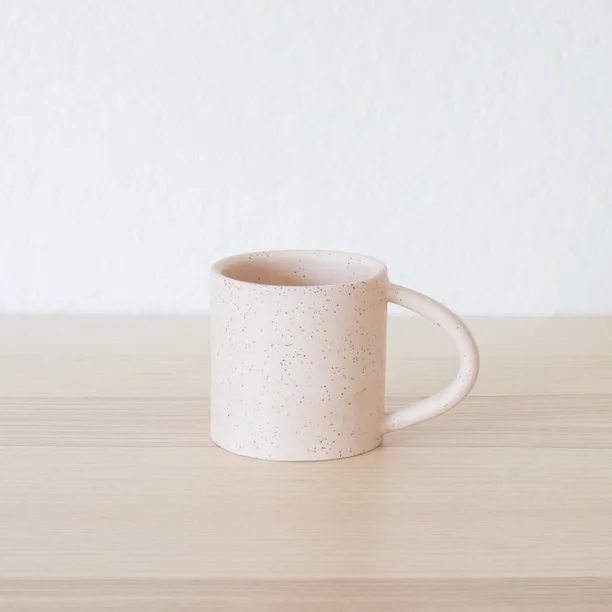 Dutch Mug (Copy)