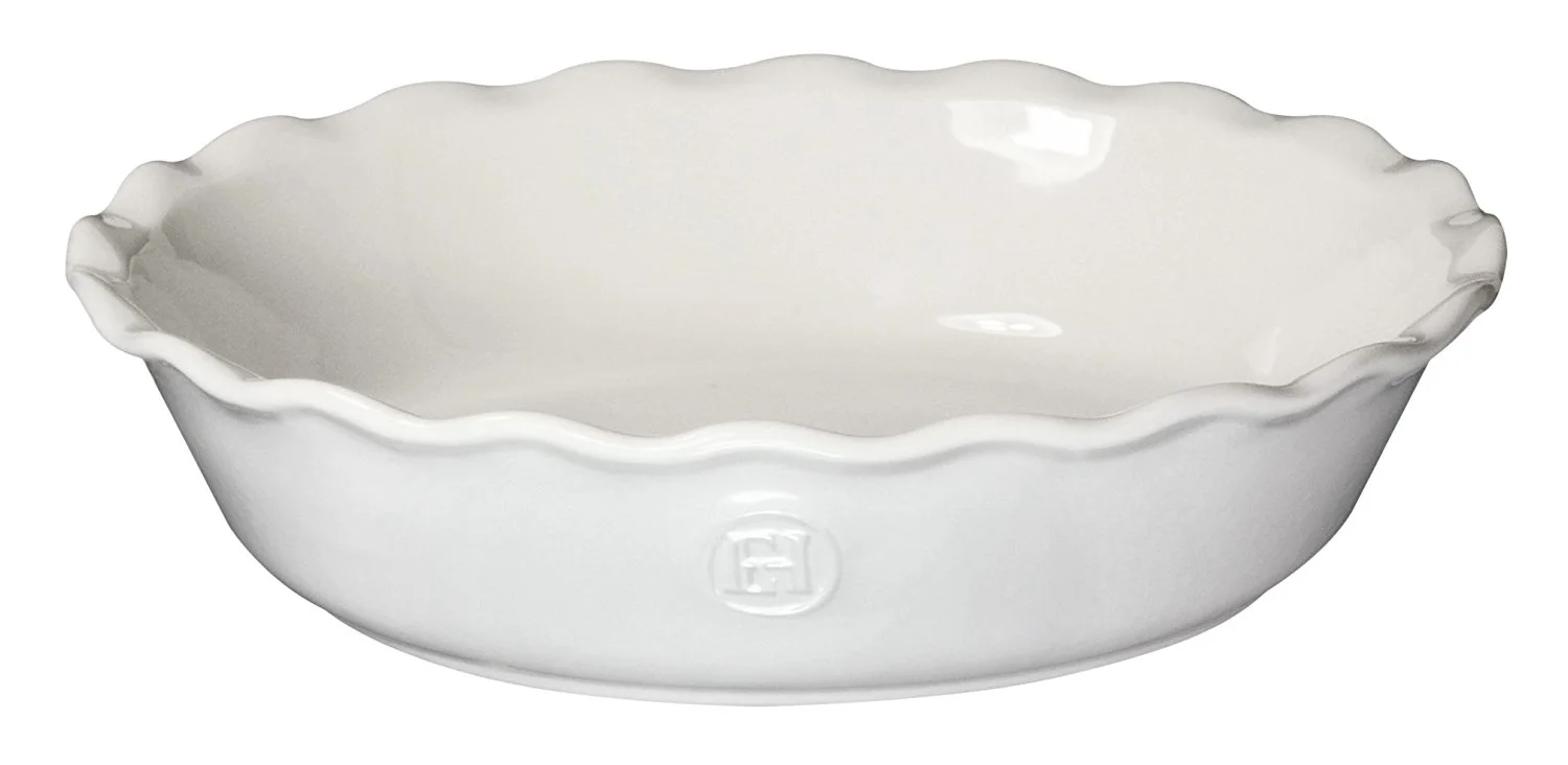 Pie Pan (Copy)