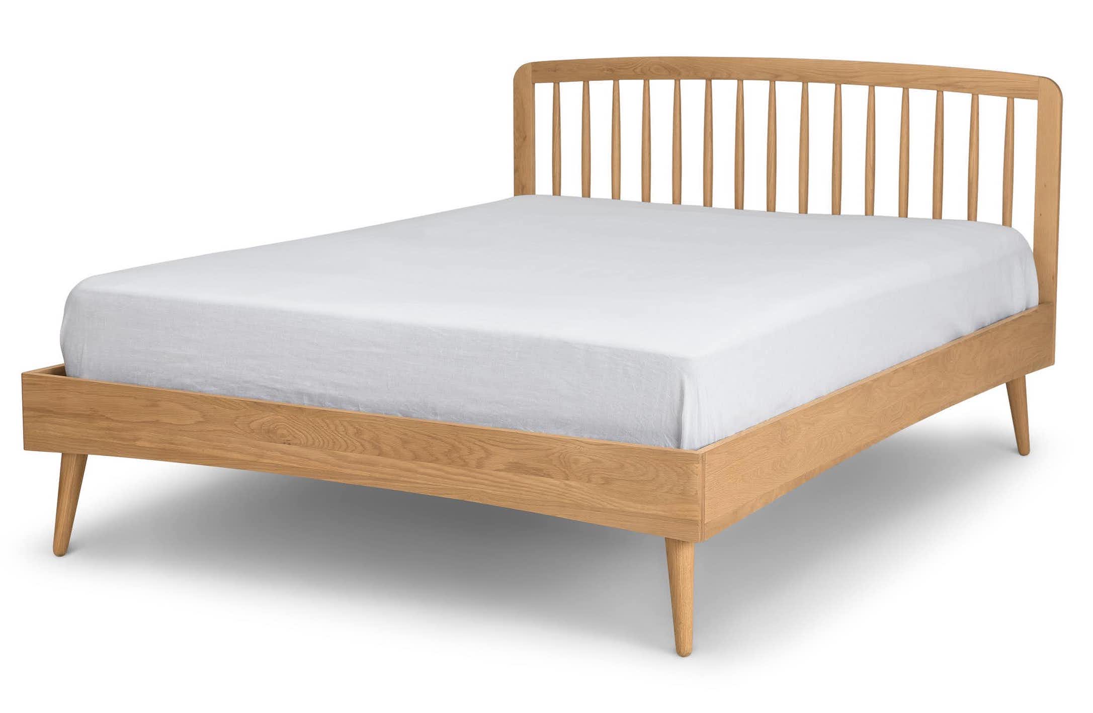 Article Culla Bed