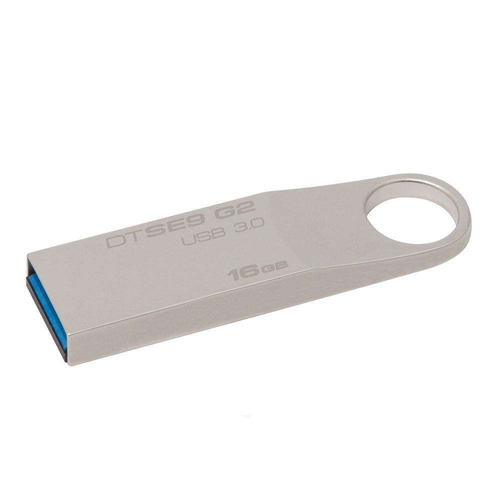 Thumb Drive 16gb