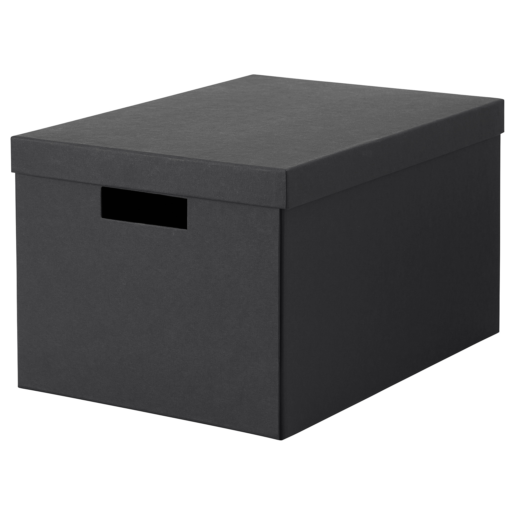 IKEA TJENA Box
