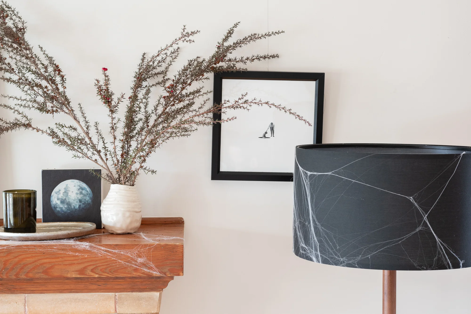 Halloween Decor With Things I Had at Home-0154.jpg