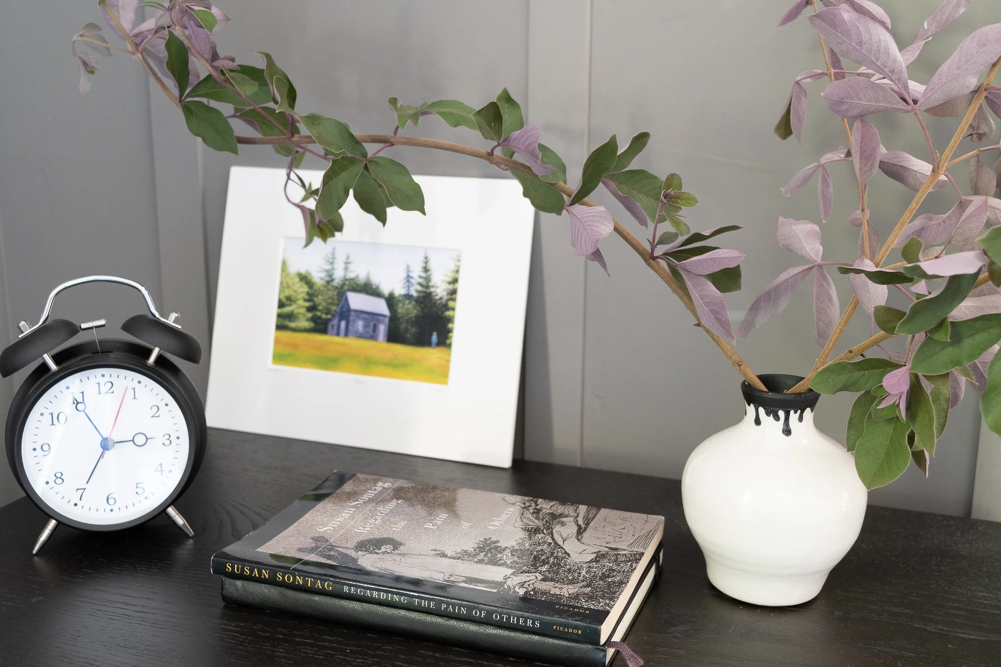 Super Subtle Halloween Decor With Things I Had at Home-0188-2.jpg