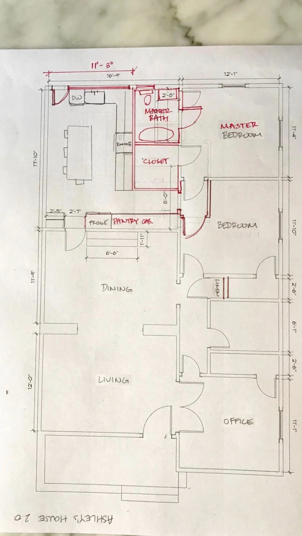 Cathy's plan edited.jpg