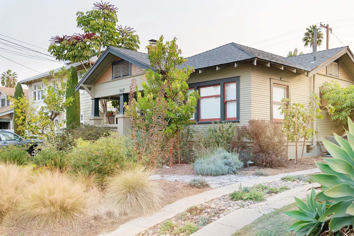 We Got a New Roof! A Comprehensive Guide to Everything You Want To Know About The Process