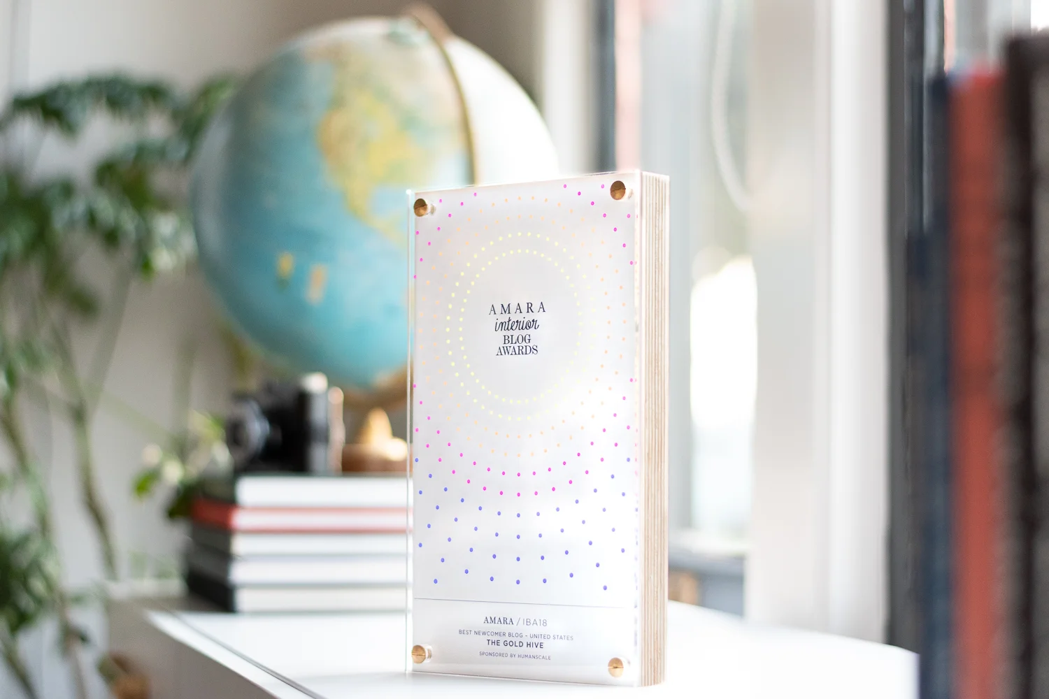 Amara Interior Blog Award The Gold Hive-0068.jpg