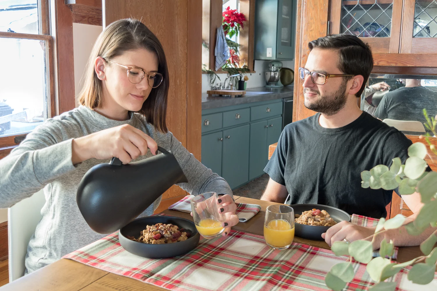 Small Business Saturday Featuring Sustainable Brands