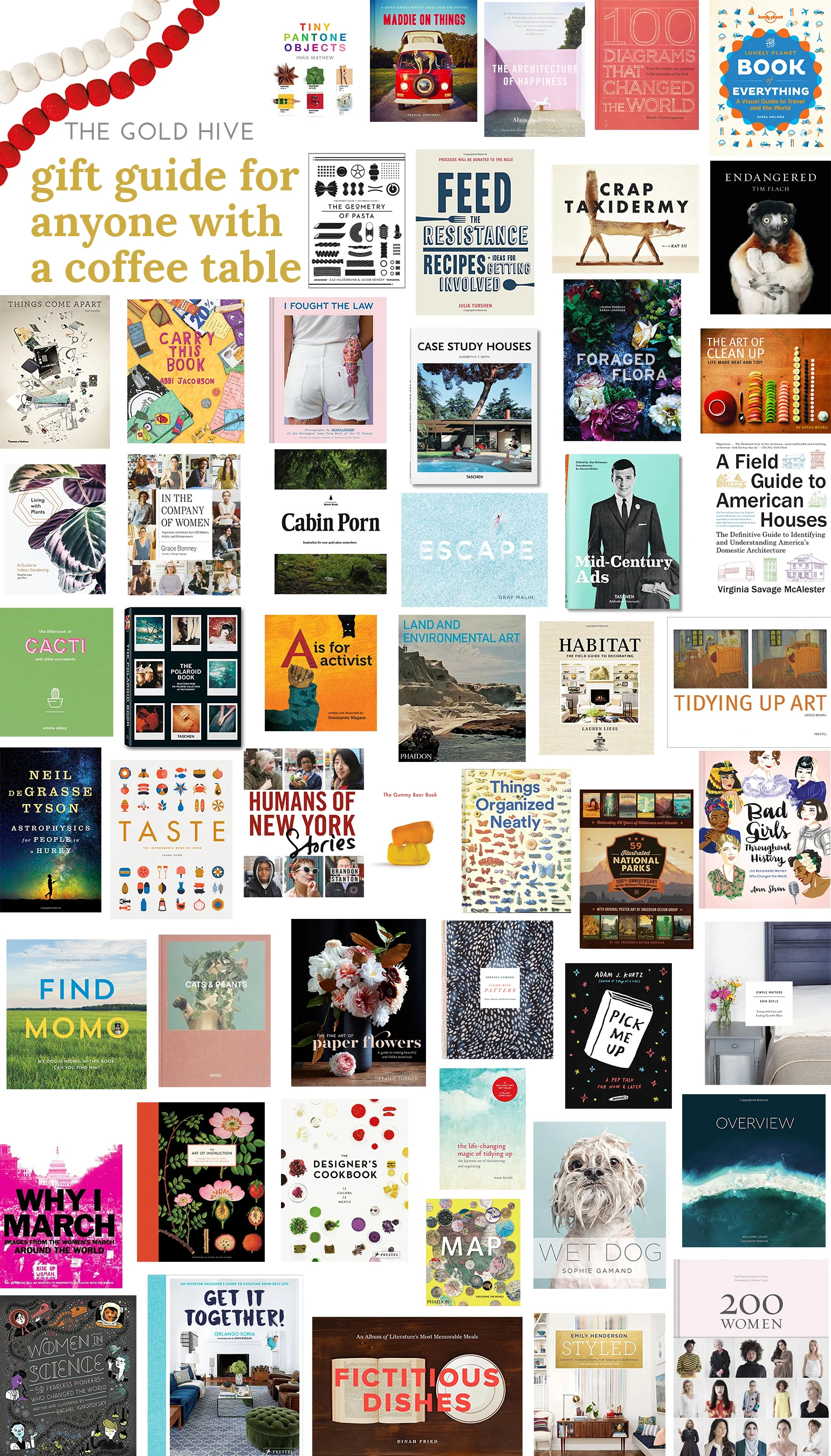 gift guide for anyone with a coffee table the gold hive.jpg