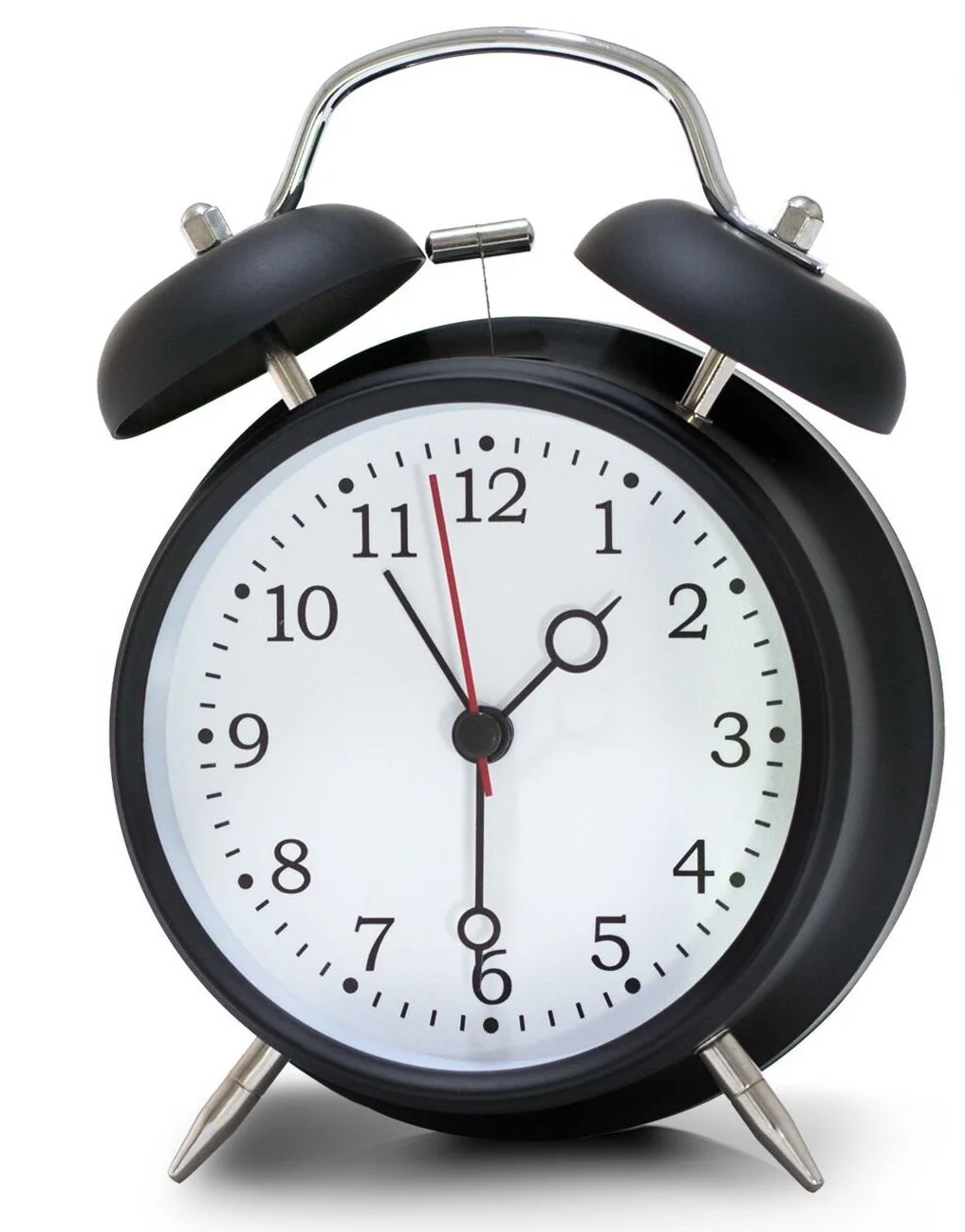 Alarm Clock