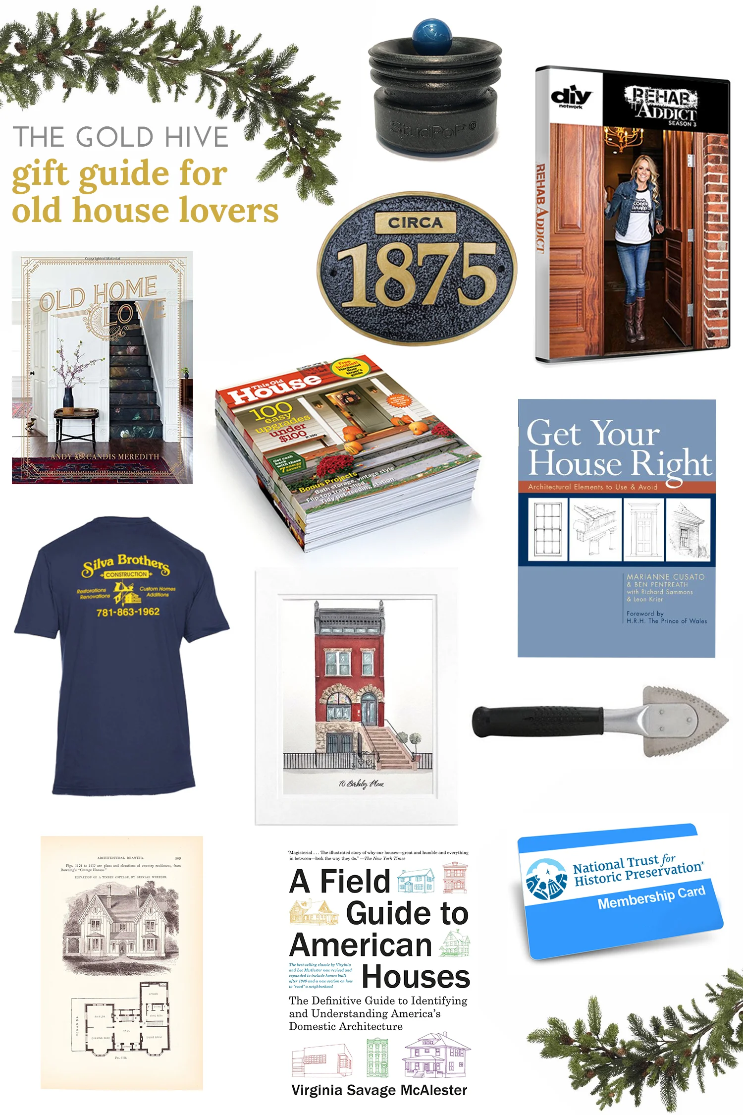 gift guide for old house lovers.jpg