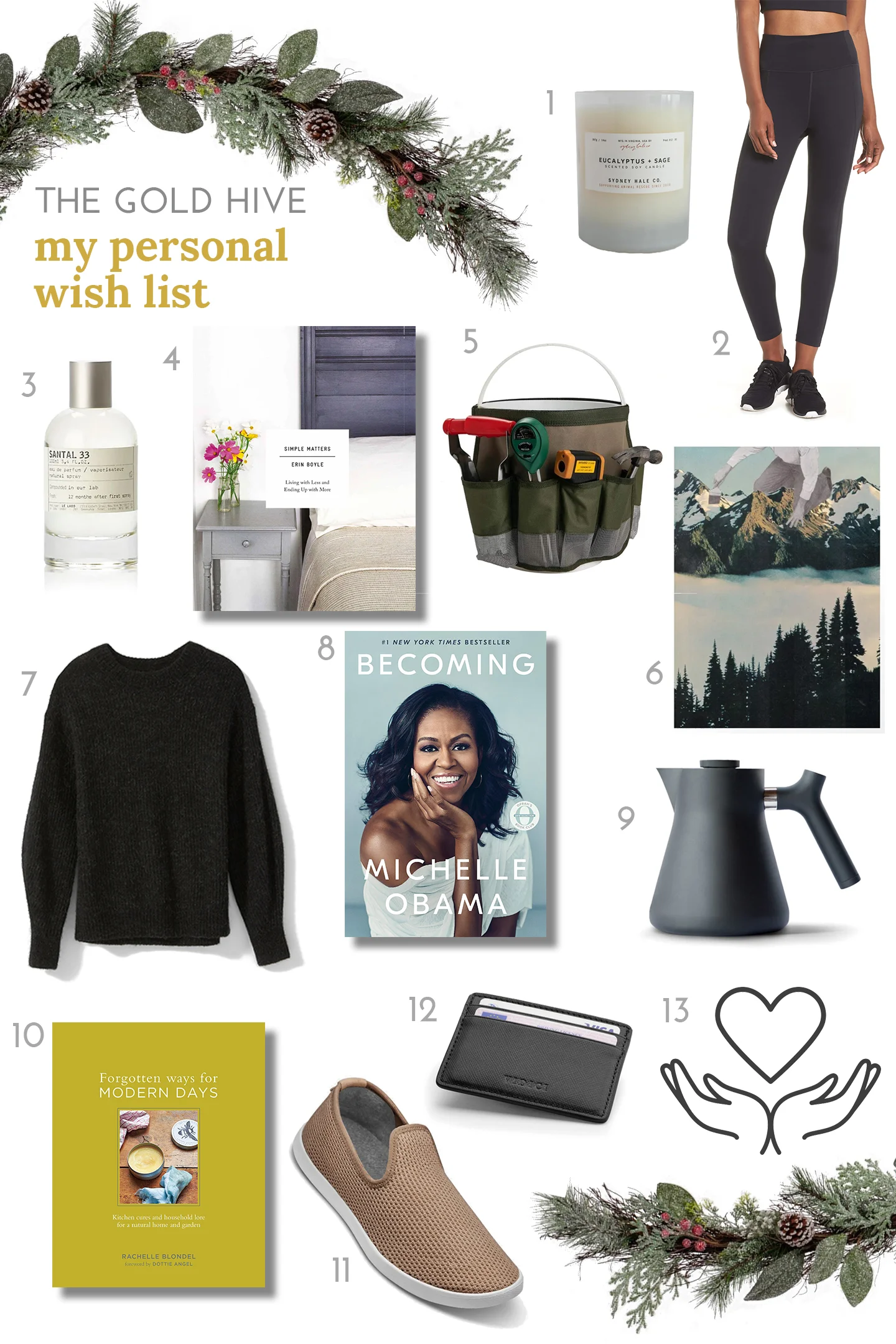 Personal Gift Guide.jpg