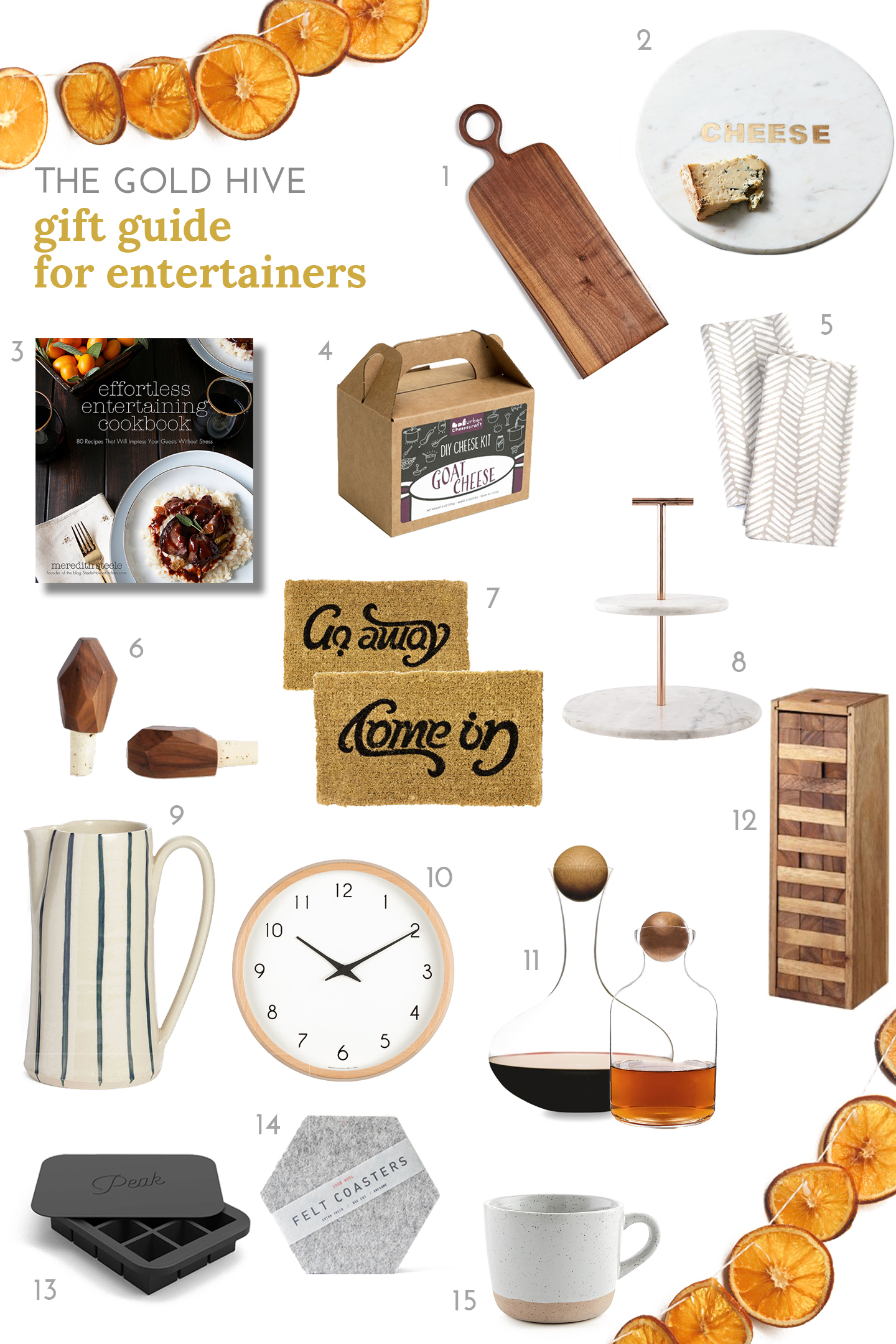 Gift Guide for Entertainers.jpg